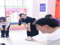 濮阳市鑫众博电子科技有限公司