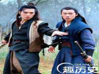 濮阳市鑫众博电子科技有限公司