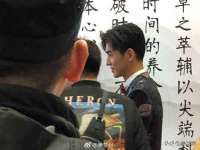 濮阳市鑫众博电子科技有限公司
