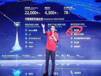 濮阳市鑫众博电子科技有限公司