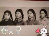 濮阳市鑫众博电子科技有限公司