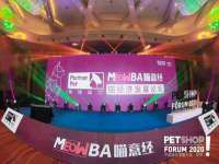 濮阳市鑫众博电子科技有限公司