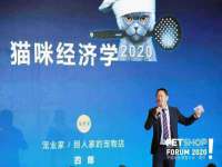 濮阳市鑫众博电子科技有限公司