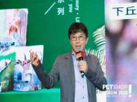 濮阳市鑫众博电子科技有限公司