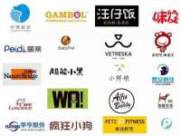 濮阳市鑫众博电子科技有限公司