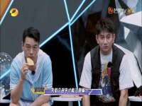 濮阳市鑫众博电子科技有限公司