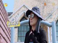 濮阳市鑫众博电子科技有限公司