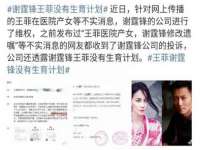 濮阳市鑫众博电子科技有限公司