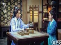 濮阳市鑫众博电子科技有限公司