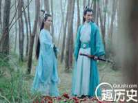 濮阳市鑫众博电子科技有限公司