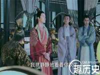 濮阳市鑫众博电子科技有限公司