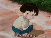 濮阳市鑫众博电子科技有限公司