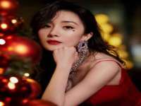 濮阳市鑫众博电子科技有限公司