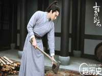 濮阳市鑫众博电子科技有限公司