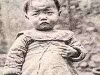 濮阳市鑫众博电子科技有限公司