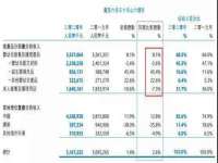 濮阳市鑫众博电子科技有限公司