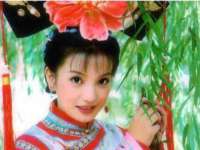 濮阳市鑫众博电子科技有限公司
