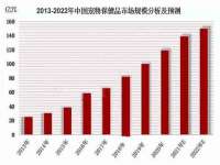濮阳市鑫众博电子科技有限公司