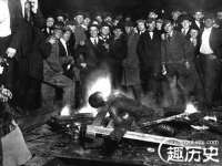 濮阳市鑫众博电子科技有限公司