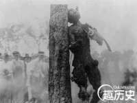 濮阳市鑫众博电子科技有限公司