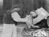 濮阳市鑫众博电子科技有限公司