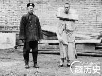 濮阳市鑫众博电子科技有限公司