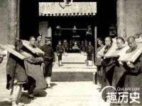 濮阳市鑫众博电子科技有限公司