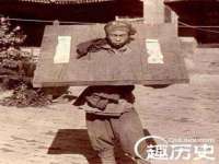 濮阳市鑫众博电子科技有限公司