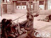 濮阳市鑫众博电子科技有限公司