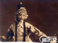 濮阳市鑫众博电子科技有限公司
