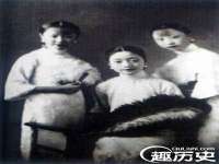 濮阳市鑫众博电子科技有限公司