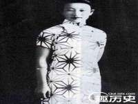 濮阳市鑫众博电子科技有限公司