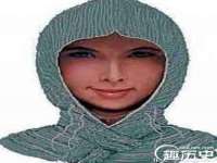 濮阳市鑫众博电子科技有限公司