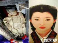 濮阳市鑫众博电子科技有限公司