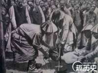 濮阳市鑫众博电子科技有限公司