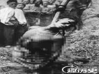 濮阳市鑫众博电子科技有限公司