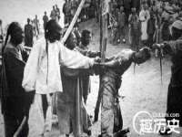 濮阳市鑫众博电子科技有限公司