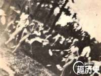 濮阳市鑫众博电子科技有限公司
