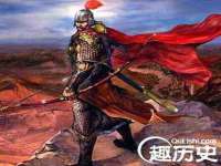 濮阳市鑫众博电子科技有限公司