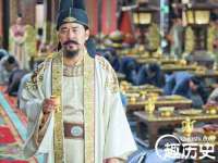 濮阳市鑫众博电子科技有限公司