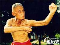 濮阳市鑫众博电子科技有限公司