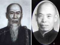 濮阳市鑫众博电子科技有限公司