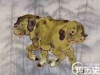 濮阳市鑫众博电子科技有限公司
