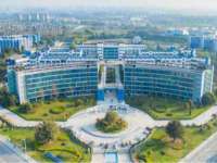濮阳市鑫众博电子科技有限公司