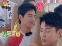 濮阳市鑫众博电子科技有限公司