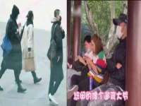 濮阳市鑫众博电子科技有限公司
