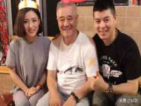 濮阳市鑫众博电子科技有限公司