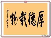 濮阳市鑫众博电子科技有限公司