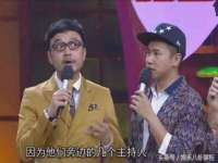 濮阳市鑫众博电子科技有限公司