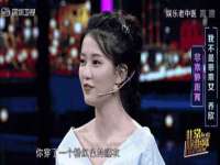 濮阳市鑫众博电子科技有限公司